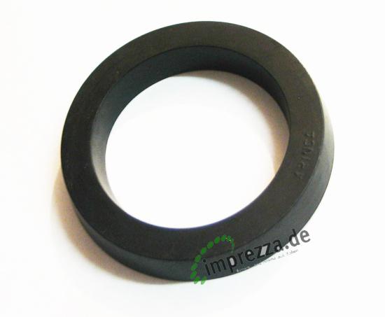 LF Lippendichtung  52x37x7.5mm (=PE15756)