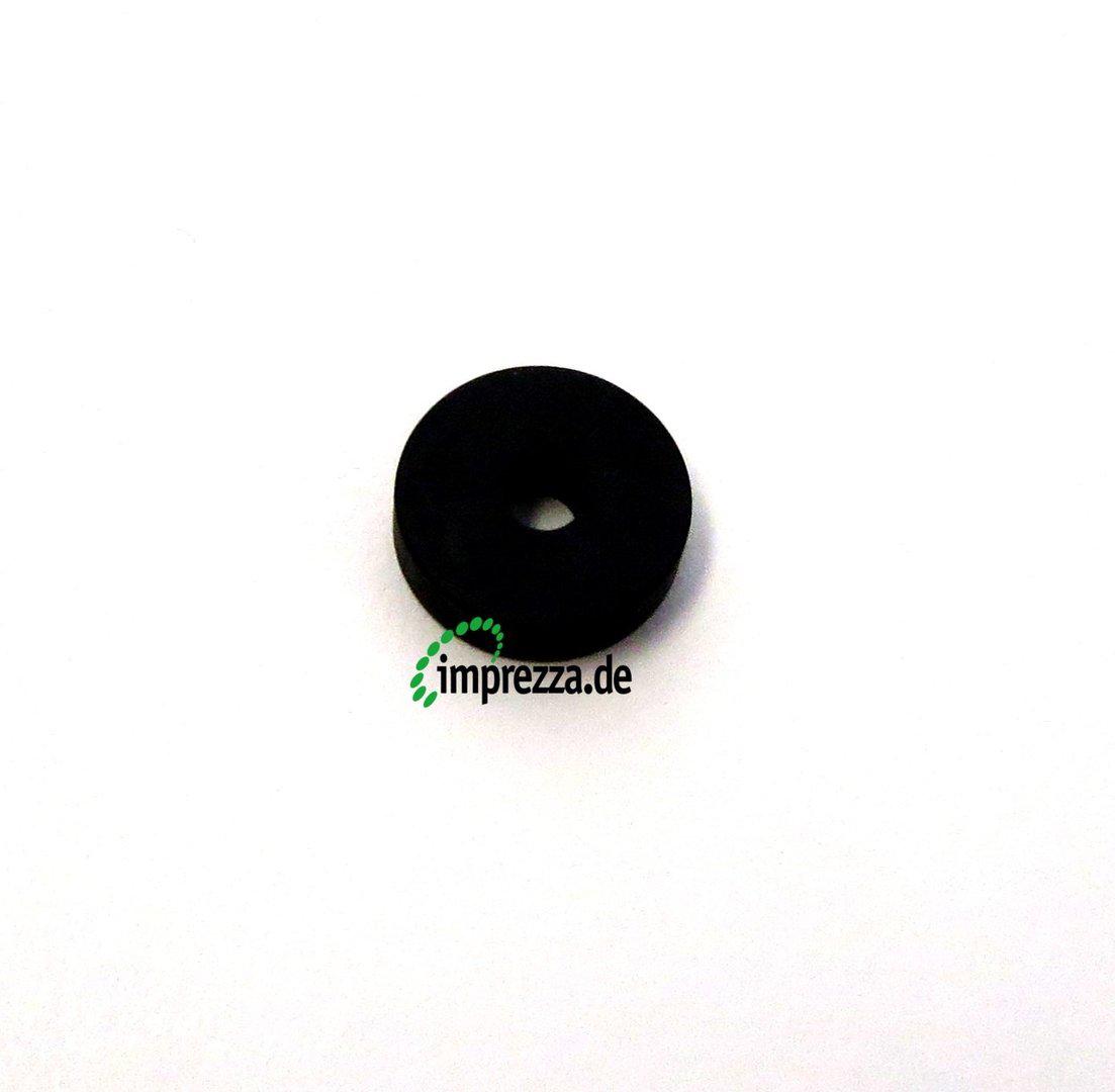 LF Flachdichtung EPDM 15x4x4mm 60SH (=PE15844)
