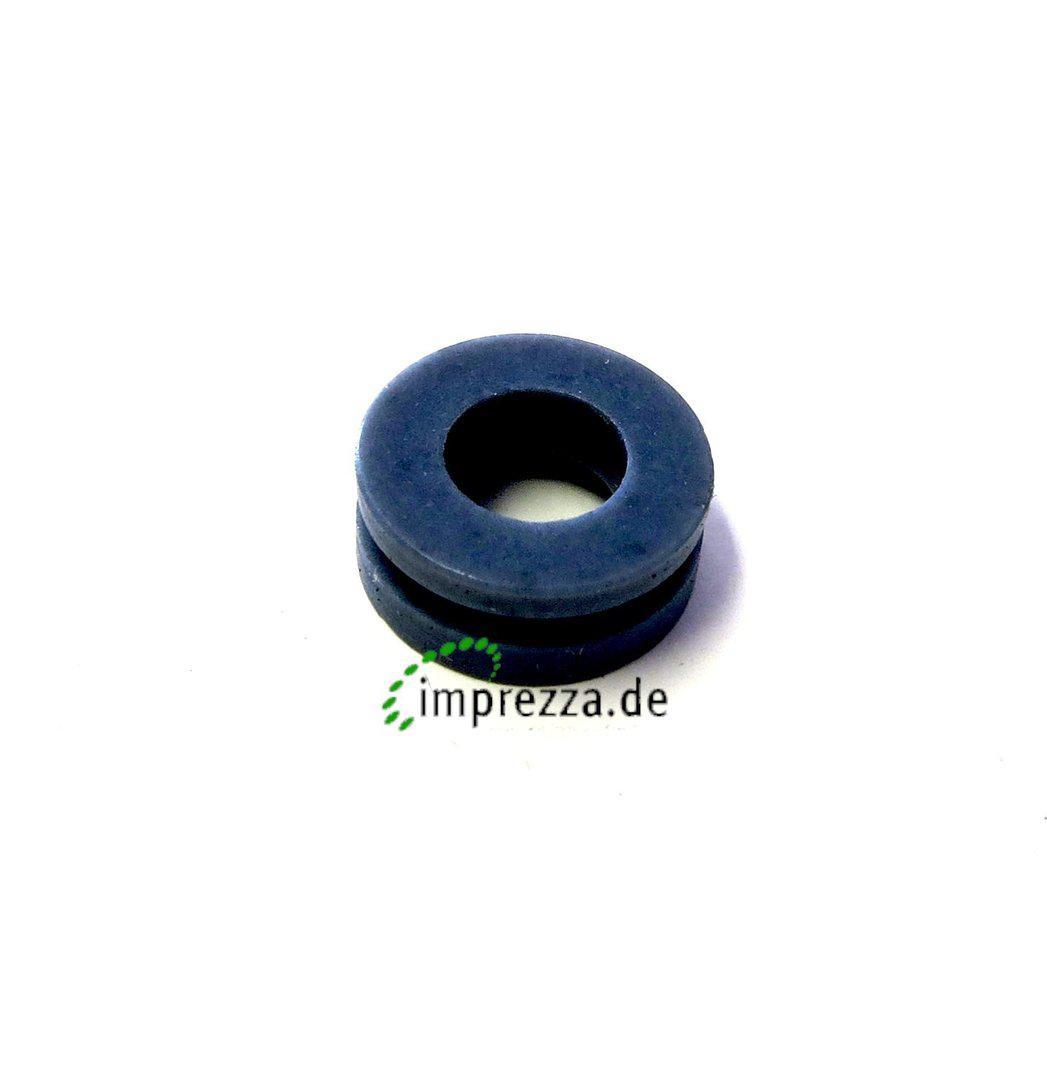 LF Kegeldichtung (=PE15847)