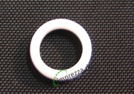 LF Kegeldichtung aus Teflon D40.5x10.5x4.5 mm(=PE1576