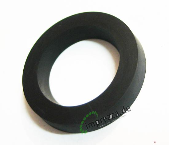 LF Lippendichtung 41x28x6.5mm (=PE15762)