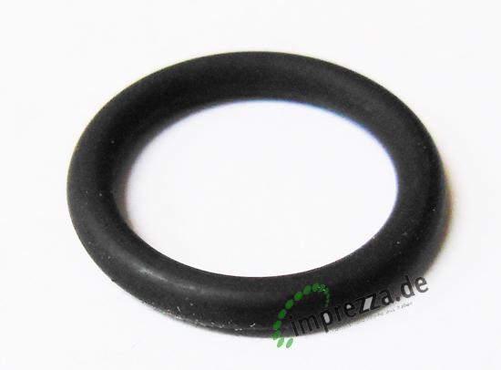 LF O-Ring Dichtung 0119 EPDM (=PE15764)