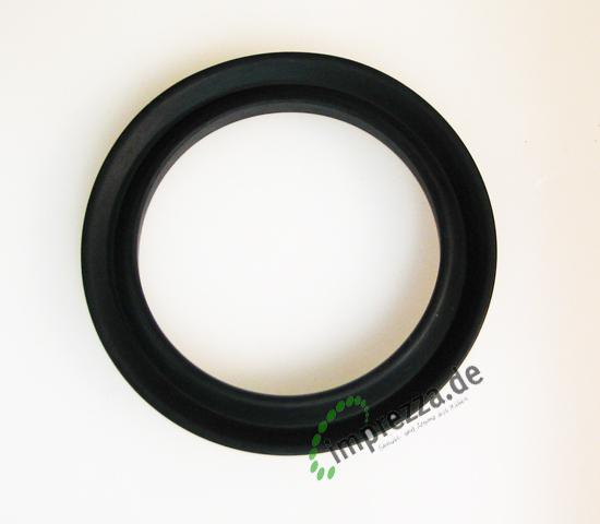 LF Lippendichtung D44x33x5.5 mm (=PE15768)