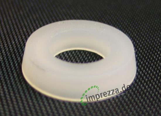 LF Lippendichtung D21x11x4.5 mm (=PE15771)