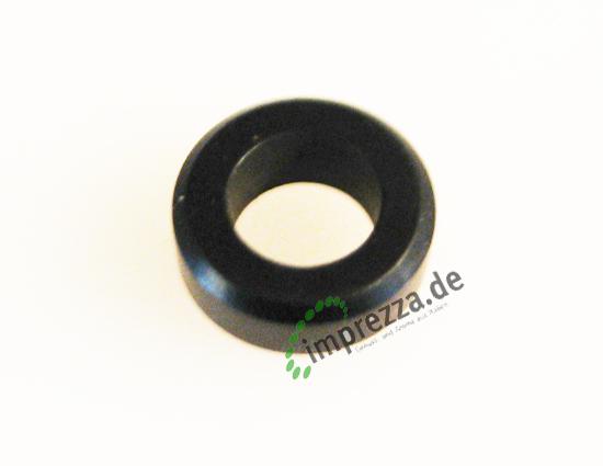 LF Flachdichtung NBR 12x7x5 mm (=PE15772)