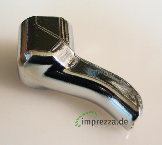 LF Auslauf 1-Weg 3/8