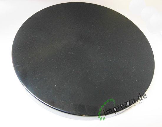 LF Deckel für Kaffeebohnenbehälter 145mm