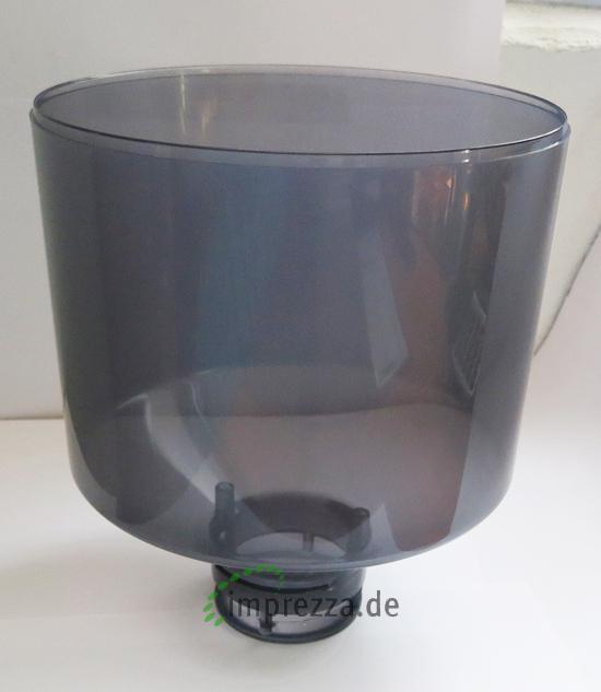 LF Kaffeebehälter für Obel EB (=BZ0BEB02) (=BZ0BG02)