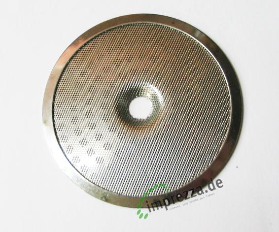 LF Dusche 51.5mm (=PE15957)