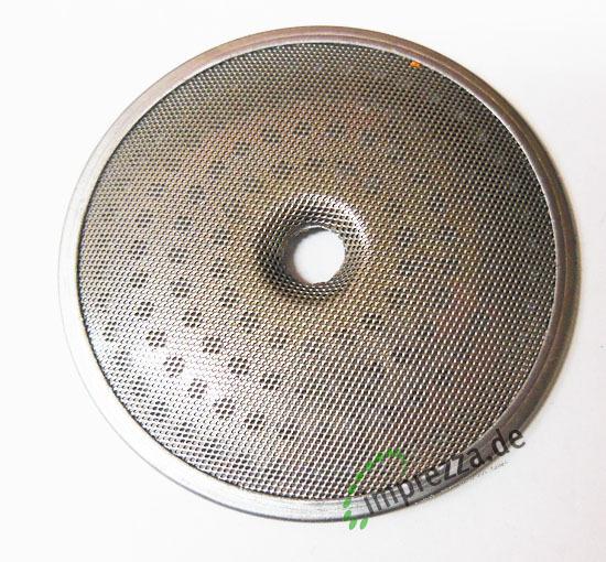 LF Dusche 51.5 mm (=PE15957)