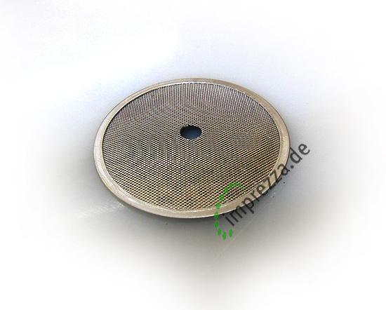 LF Dusche 48 mm (=PE15960)