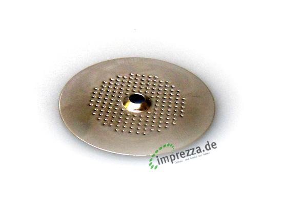 LF Auslaufdusche D49 mm 