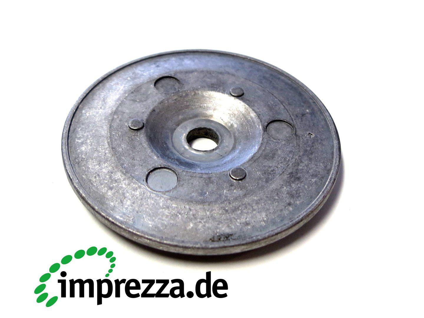 LF Verteiler Duschträger (=QI-AL0900DDF)