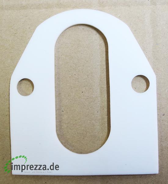 LF Gruppendichtung 77x73x2mm (=PE15776)