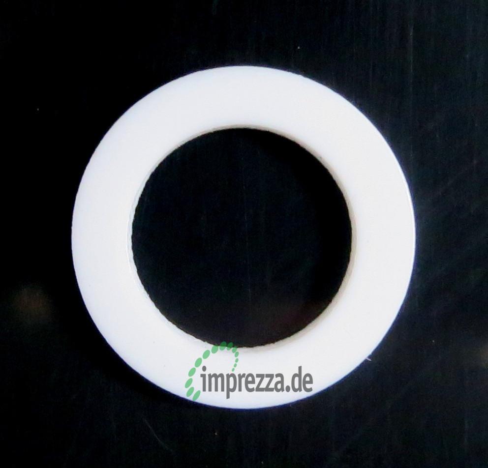 LF PTFE Dichtung (=PE15838)