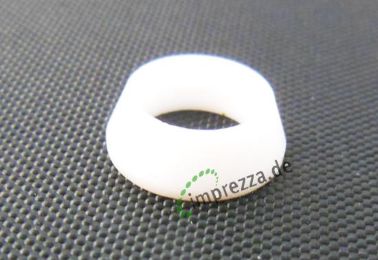 LF Kegeldichtung aus PTFE 14.5x10x5mm (=PE15781)