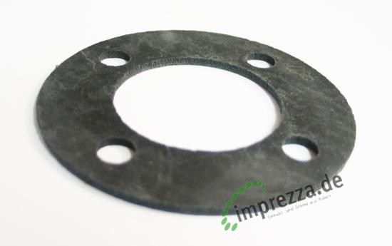 LF Flachdichtung Carbo D76x40x2mm (=PE15790)