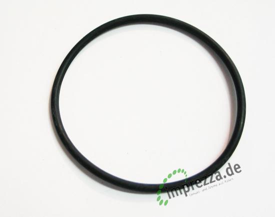 LF O-Dichtring 0176 EPDM (=PE15792)