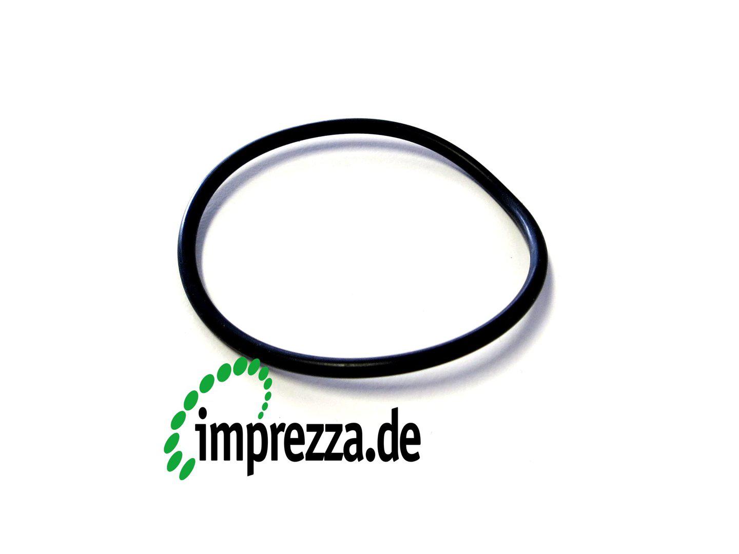 LF DICHTUNG OR 03193 EPDM