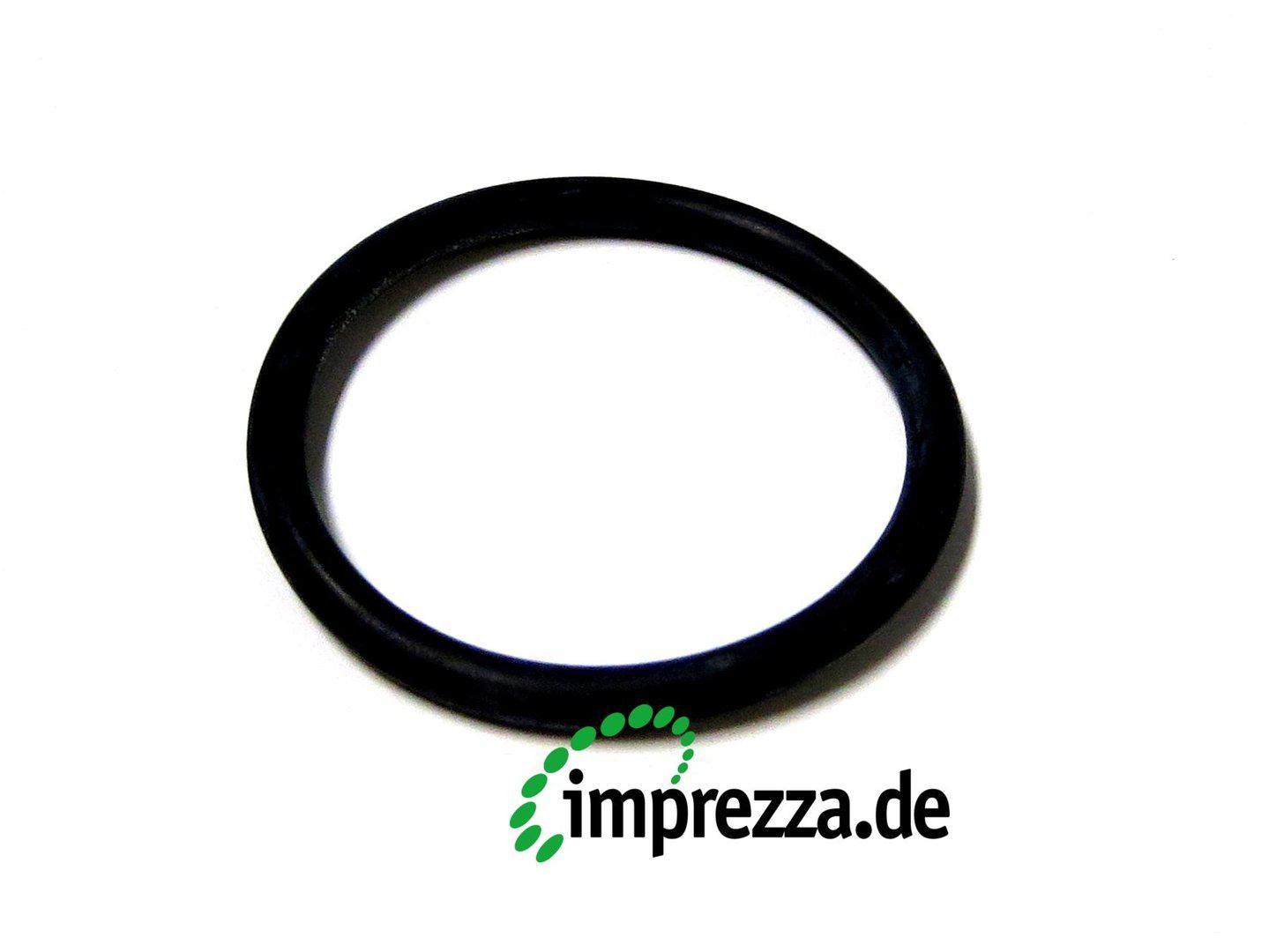 LF O-RING-DICHTUNG 06212 EPDM