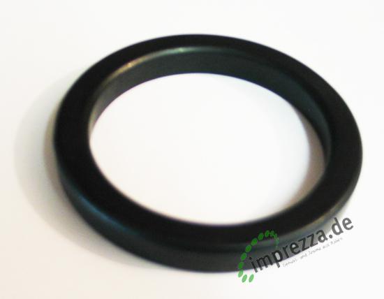 LF Siebträgerdichtung ø 73x57x8,5 mm