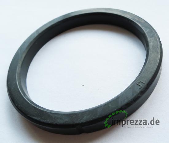 LF Siebträgerdichung 64x52x6.3 mm