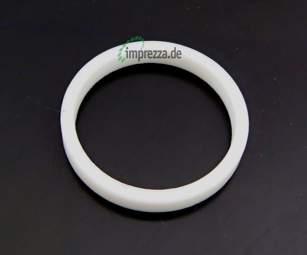 LF Flachdichtung PTFE 33x28x4mm