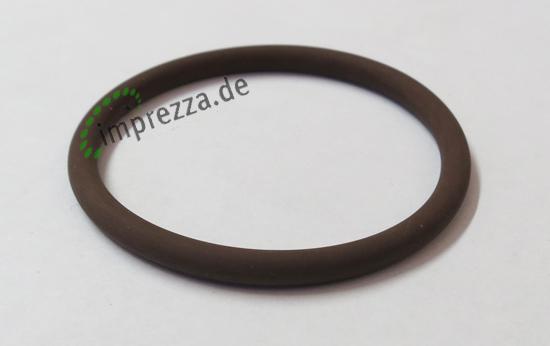 LF DICHTUNG O-RING 0146 VITON (=PE15795)