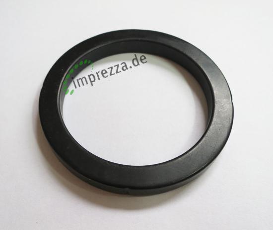LF Siebträgerdichtung 72x57x8mm (=PE15619)