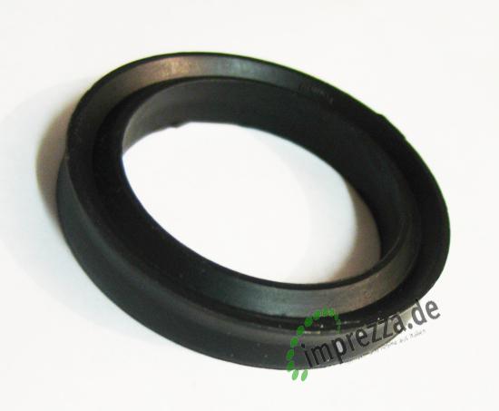 LF Lippendichtung 50x38x7.5mm (=PE15797)