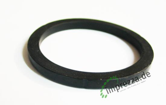 LF Siebträgerdichtung D64x52x5.5 mm (=PE15621)