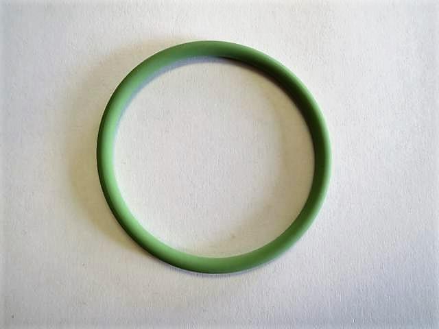 LF OR-Dichtung 0152 Viton grün (=PE15853)