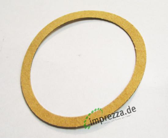 LF Abstandsstück aus Papier 69x57x0.8m
