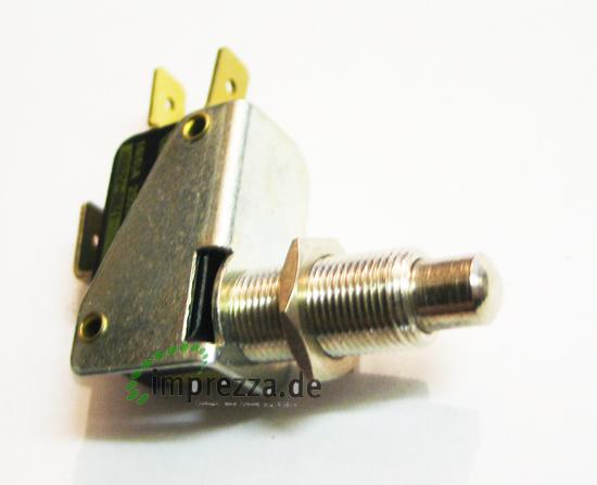 LF Mikroschalter 16A 250V Ersetzt durch LF3240419