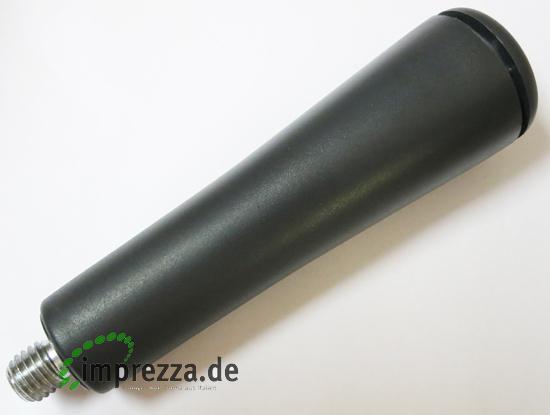 LF Siebträgergriff