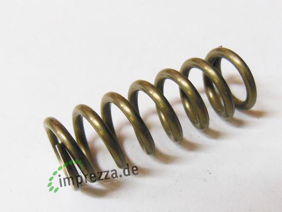 LF Feder 10x28mm