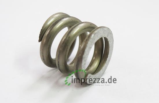 LF Feder 12x12mm