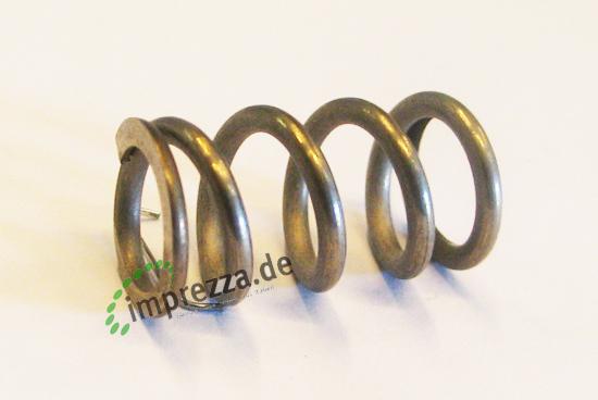 LF Feder 12x22 mm