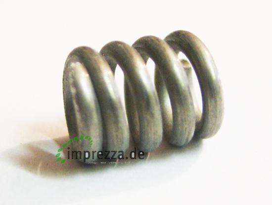 LF Feder D12x15mm