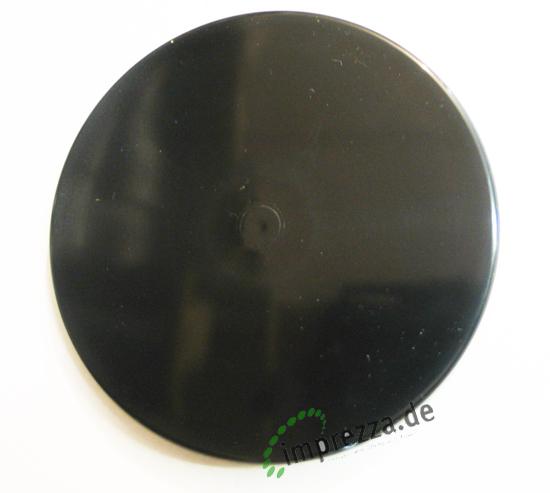 LF Deckel für Dosiergerät (=BZ0BDF51M)