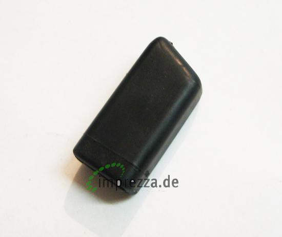 LF Abdeckung für Hebel (=BZ0BDF28)