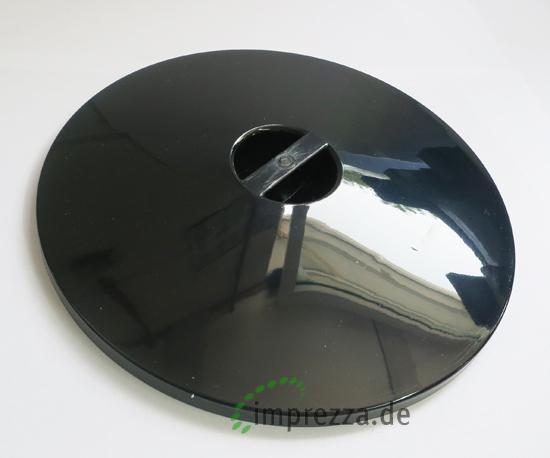 LF Deckel für Kaffeebohnenbehälter 185mm (=BZ0BEB01)
