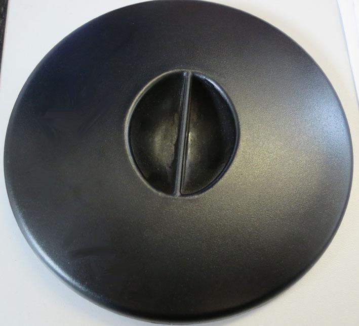 LF Deckel für Kaffeebohnenbehälter