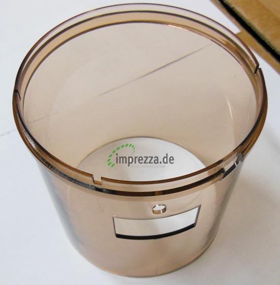 LF Dosiergerätszylinder