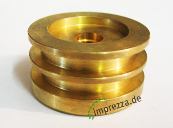 LF Kolben für Hebelgruppe