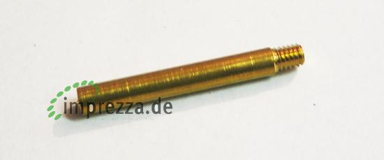 LF Stift für Dichtungsträger 35 mm