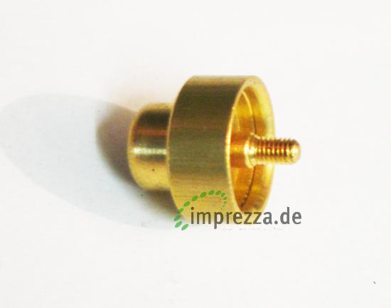 LF Stift für Feder
