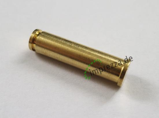 LF Stift für Dampfhahn