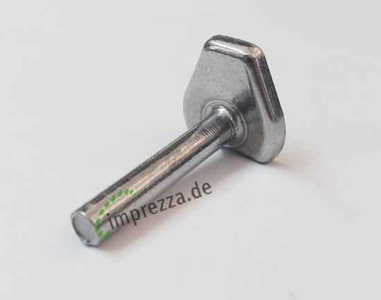 LF SPERRBOLZEN