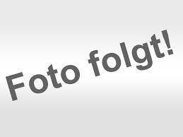 LF Dampfhahnkörper
